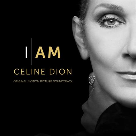 celine breaks sound scan record canada|« I Am : Celine Dion » breaks records .